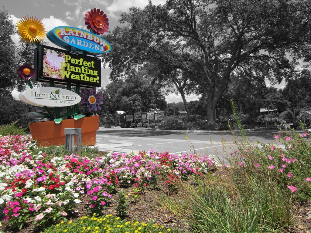 Rainbow-Gardens-palnt-help-troubleshooting Rainbow Gardens is the place to come for troubleshooting and plant help.