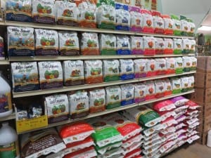 fertilizer_fertilome