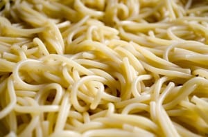 spaghetti-316525_640