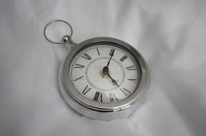time-425811_640