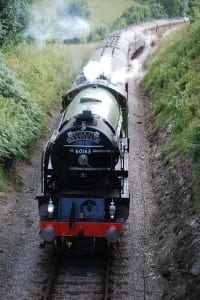 train-348423_640