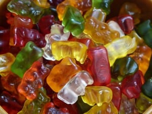 gummi-bears-8467_640