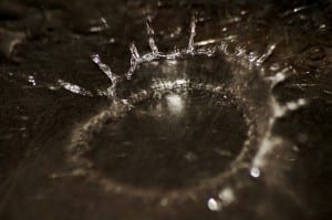 water-503338_640