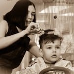 hairdresser-659145_640