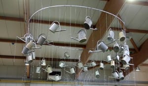 watering-can-659162_640