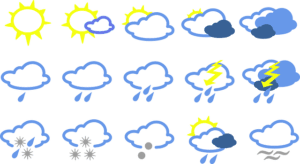 weather-28719_640