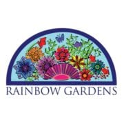 (c) Rainbowgardens.biz