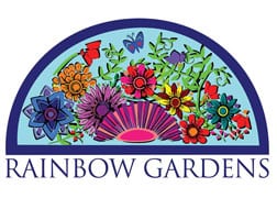 Rainbow Gardens Nursery San Antonio S Favorite Garden Center