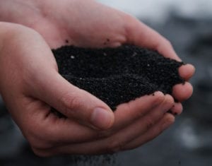 soil-prep Soil prep is imperative to successful gardening.