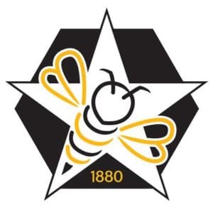 1463110_554151864660972_400552447_n