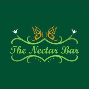 22154605_1250353658403961_7309483720952945305_n