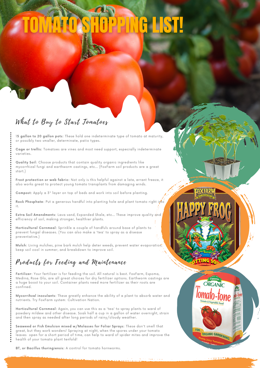 Tomato-shopping-list-image