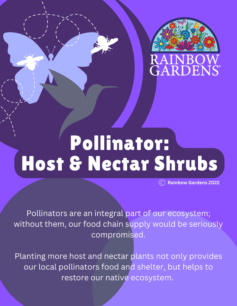 Pollinator-Host-Nectar-Shrubs-image