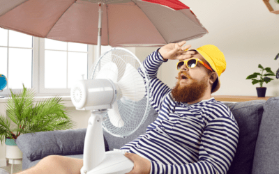 San Antonio Summer Planting: Plants Dos and Don’ts