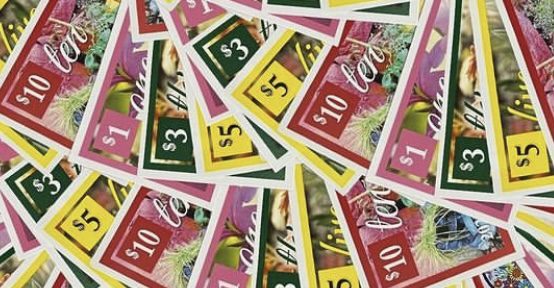 What to Spend Your Bonus Bucks on this August at Rainbow Gardens