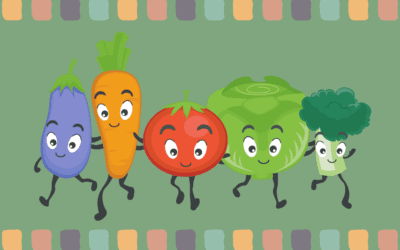 Fall and Winter Veggies: What and When to Plant and Why