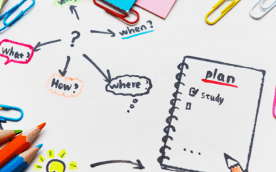 What’s the Best Garden Gift Ever? Planning!