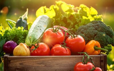 The Texas Two Step: Planting Products Made for Success