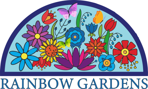 Rainbow Gardens